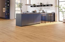 62310-4077-1285-192-4V-4030-Old-Castle-Oak-honey-nat-1S-05052-A.jpg 62310-4077-1285-192-4V-4030-Old-Castle-Oak-honey-nat-1S-05052-A.jpg