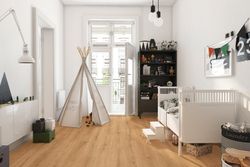 62310-4077-1285-192-4V-4030-Old-Castle-Oak-honey-nat-1S-09003-A.jpg 62310-4077-1285-192-4V-4030-Old-Castle-Oak-honey-nat-1S-09003-A.jpg