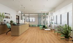 62310-4077-1285-192-4V-4030-Old-Castle-Oak-honey-nat-1S-15026-A.jpg 62310-4077-1285-192-4V-4030-Old-Castle-Oak-honey-nat-1S-15026-A.jpg