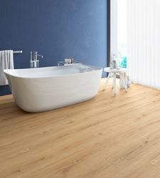 62312-4075-1285-192-4V-4030-Old-Castle-Oak-sand-07036-B.jpg 62312-4075-1285-192-4V-4030-Old-Castle-Oak-sand-07036-B.jpg