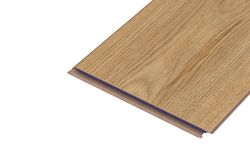 62312-4075-1285-192-4V-4030-Old-Castle-Oak-sand-1S-17029-D.jpg 62312-4075-1285-192-4V-4030-Old-Castle-Oak-sand-1S-17029-D.jpg