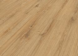 62312-4075-1285-192-4V-4030-Old-Castle-Oak-sand-1S-3D.jpg 62312-4075-1285-192-4V-4030-Old-Castle-Oak-sand-1S-3D.jpg