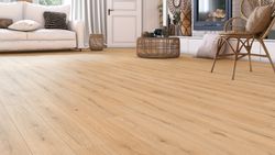 62313-4074-1285-192-4V-4027-Old-Castle-Oak-beige-1S-04056-B.jpg 62313-4074-1285-192-4V-4027-Old-Castle-Oak-beige-1S-04056-B.jpg