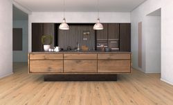 62313-4074-1285-192-4V-4027-Old-Castle-Oak-beige-1S-05009-A.jpg 62313-4074-1285-192-4V-4027-Old-Castle-Oak-beige-1S-05009-A.jpg