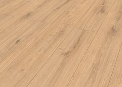 62313-4074-1285-192-4V-4027-Old-Castle-Oak-beige-1S-3D.jpg 62313-4074-1285-192-4V-4027-Old-Castle-Oak-beige-1S-3D.jpg