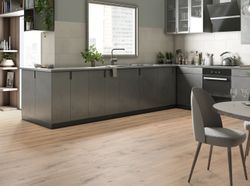 62314-4073-1285-192-4V-4004-Old-Castle-Oak-nature-1S-05026-A.jpg 62314-4073-1285-192-4V-4004-Old-Castle-Oak-nature-1S-05026-A.jpg