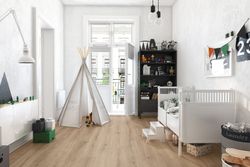 62314-4073-1285-192-4V-4004-Old-Castle-Oak-nature-1S-09003-A.jpg 62314-4073-1285-192-4V-4004-Old-Castle-Oak-nature-1S-09003-A.jpg