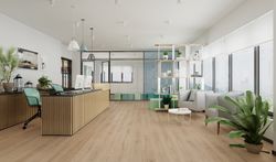 62314-4073-1285-192-4V-4004-Old-Castle-Oak-nature-1S-15026-A.jpg 62314-4073-1285-192-4V-4004-Old-Castle-Oak-nature-1S-15026-A.jpg