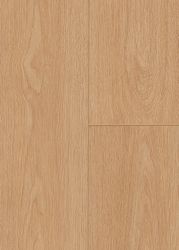 68121-4216-1285-192-4V-4027-Cheyenne-beige-1S-DET.jpg 68121-4216-1285-192-4V-4027-Cheyenne-beige-1S-DET.jpg
