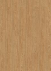 68122-4214-1285-192-4V-4030-Cheyenne-sand-1S-FLO.jpg 68122-4214-1285-192-4V-4030-Cheyenne-sand-1S-FLO.jpg