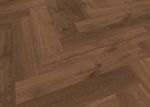 4246-643-131-4V-4003-Cubana-Oak-dark-brown-1S-3D.jpg