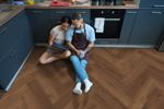 4246-643-131-4V-4003-Cubana-Oak-dark-brown-1S-77033-A.jpg