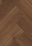 4246-643-131-4V-4003-Cubana-Oak-dark-brown-1S-DET.jpg