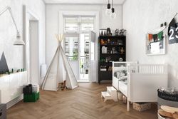 62663-4016-643-131-4V-4003-Cubana-Oak-R-greige-1S-09003-A.jpg 62663-4016-643-131-4V-4003-Cubana-Oak-R-greige-1S-09003-A.jpg