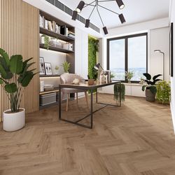 62663-4016-643-131-4V-4003-Cubana-Oak-R-greige-1S-10015-A.jpg 62663-4016-643-131-4V-4003-Cubana-Oak-R-greige-1S-10015-A.jpg