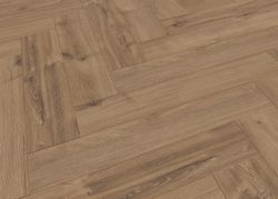 62663-4016-643-131-4V-4003-Cubana-Oak-R-greige-1S-3D.jpg 62663-4016-643-131-4V-4003-Cubana-Oak-R-greige-1S-3D.jpg