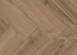 62663-4016-643-131-4V-4003-Cubana-Oak-R-greige-1S-DET.jpg 62663-4016-643-131-4V-4003-Cubana-Oak-R-greige-1S-DET.jpg