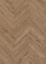 62663-4016-643-131-4V-4003-Cubana-Oak-R-greige-1S-FLO.jpg 62663-4016-643-131-4V-4003-Cubana-Oak-R-greige-1S-FLO.jpg