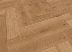 62706-4015-643-131-4V-4001-Cubana-Oak-light-brown-1S-3D.jpg 62706-4015-643-131-4V-4001-Cubana-Oak-light-brown-1S-3D.jpg