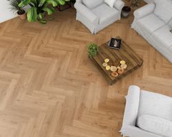 62706-4015-643-131-4V-4001-Cubana-Oak-light-brown-1S-77090-A.jpg 62706-4015-643-131-4V-4001-Cubana-Oak-light-brown-1S-77090-A.jpg