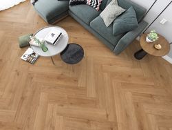 62706-4015-643-131-4V-4001-Cubana-Oak-light-brown-1S-77134-A.jpg 62706-4015-643-131-4V-4001-Cubana-Oak-light-brown-1S-77134-A.jpg