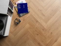 62706-4015-643-131-4V-4001-Cubana-Oak-light-brown-1S-77211-A.jpg 62706-4015-643-131-4V-4001-Cubana-Oak-light-brown-1S-77211-A.jpg