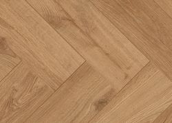 62706-4015-643-131-4V-4001-Cubana-Oak-light-brown-1S-DET.jpg 62706-4015-643-131-4V-4001-Cubana-Oak-light-brown-1S-DET.jpg