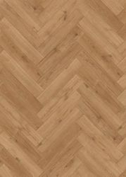 62706-4015-643-131-4V-4001-Cubana-Oak-light-brown-1S-FLO.jpg 62706-4015-643-131-4V-4001-Cubana-Oak-light-brown-1S-FLO.jpg