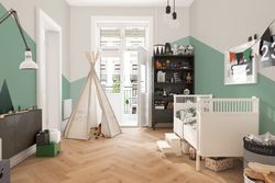 62707-4004-643-131-4V-4001-Cubana-Oak-light-natural-1S-09003-A.jpg 62707-4004-643-131-4V-4001-Cubana-Oak-light-natural-1S-09003-A.jpg