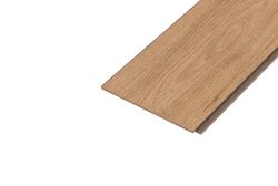 62707-4004-643-131-4V-4001-Cubana-Oak-light-natural-1S-17029-D.jpg 62707-4004-643-131-4V-4001-Cubana-Oak-light-natural-1S-17029-D.jpg