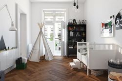 62709-4022-643-131-4V-4000-Cubana-Oak-R-choco-brown-1S-09003-A.jpg 62709-4022-643-131-4V-4000-Cubana-Oak-R-choco-brown-1S-09003-A.jpg