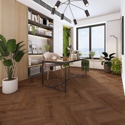 62709-4022-643-131-4V-4000-Cubana-Oak-R-choco-brown-1S-10015-A.jpg 62709-4022-643-131-4V-4000-Cubana-Oak-R-choco-brown-1S-10015-A.jpg