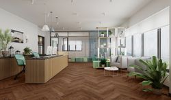 62709-4022-643-131-4V-4000-Cubana-Oak-R-choco-brown-1S-15026-A.jpg 62709-4022-643-131-4V-4000-Cubana-Oak-R-choco-brown-1S-15026-A.jpg