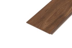 62709-4022-643-131-4V-4000-Cubana-Oak-R-choco-brown-1S-17029-D.jpg 62709-4022-643-131-4V-4000-Cubana-Oak-R-choco-brown-1S-17029-D.jpg