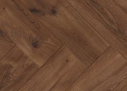 62709-4022-643-131-4V-4000-Cubana-Oak-R-choco-brown-1S-DET.jpg 62709-4022-643-131-4V-4000-Cubana-Oak-R-choco-brown-1S-DET.jpg