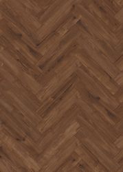 62709-4022-643-131-4V-4000-Cubana-Oak-R-choco-brown-1S-FLO.jpg 62709-4022-643-131-4V-4000-Cubana-Oak-R-choco-brown-1S-FLO.jpg