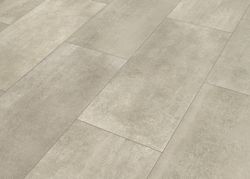 51723-DK7620F09-638-310-4V-4028-Californication-FL-3D.jpg 51723-DK7620F09-638-310-4V-4028-Californication-FL-3D.jpg