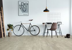 51723-DK7620F09-638-310-4V-4028-Californication-FL-88059-A.jpg 51723-DK7620F09-638-310-4V-4028-Californication-FL-88059-A.jpg