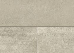 51723-DK7620F09-638-310-4V-4028-Californication-FL-DET.jpg 51723-DK7620F09-638-310-4V-4028-Californication-FL-DET.jpg