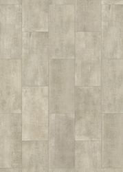 51723-DK7620F09-638-310-4V-4028-Californication-FL-FLO.jpg 51723-DK7620F09-638-310-4V-4028-Californication-FL-FLO.jpg