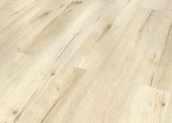 51724-DK7483F03-1290-173-4V-4029-Eiche-Arbusto-Genuin-1S-3D.jpg 51724-DK7483F03-1290-173-4V-4029-Eiche-Arbusto-Genuin-1S-3D.jpg