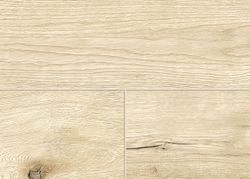 51724-DK7483F03-1290-173-4V-4029-Eiche-Arbusto-Genuin-1S-DET.jpg 51724-DK7483F03-1290-173-4V-4029-Eiche-Arbusto-Genuin-1S-DET.jpg