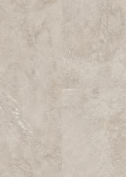 66382-DK8381F02-1190-595-4V-WL-Marmor-soft-FL-DET.jpg 66382-DK8381F02-1190-595-4V-WL-Marmor-soft-FL-DET.jpg