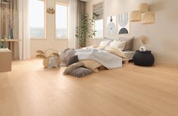 65179-DK8190F45-1290-210-4V-WL-Eiche-Rotterdam-1S-08031-A.jpg 65179-DK8190F45-1290-210-4V-WL-Eiche-Rotterdam-1S-08031-A.jpg