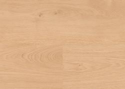 65179-DK8190F45-1290-210-4V-WL-Eiche-Rotterdam-1S-DET.jpg 65179-DK8190F45-1290-210-4V-WL-Eiche-Rotterdam-1S-DET.jpg