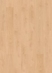 65179-DK8190F45-1290-210-4V-WL-Eiche-Rotterdam-1S-FLO.jpg 65179-DK8190F45-1290-210-4V-WL-Eiche-Rotterdam-1S-FLO.jpg