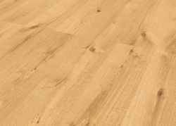 65180-DK8291F11-1290-210-4V-WL-Bourbon-Oak-1S-3D.jpg 65180-DK8291F11-1290-210-4V-WL-Bourbon-Oak-1S-3D.jpg