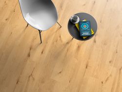 65180-DK8291F11-1290-210-4V-WL-Bourbon-Oak-1S-77153-A.jpg 65180-DK8291F11-1290-210-4V-WL-Bourbon-Oak-1S-77153-A.jpg