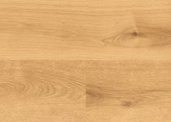 65180-DK8291F11-1290-210-4V-WL-Bourbon-Oak-1S-DET.jpg 65180-DK8291F11-1290-210-4V-WL-Bourbon-Oak-1S-DET.jpg