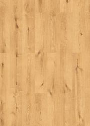 65180-DK8291F11-1290-210-4V-WL-Bourbon-Oak-1S-FLO.jpg 65180-DK8291F11-1290-210-4V-WL-Bourbon-Oak-1S-FLO.jpg